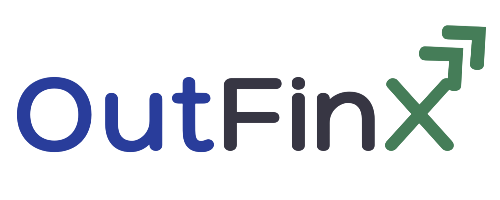 Outfinx